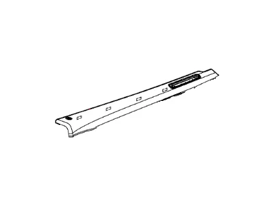 moparpartsgiant10-4370298