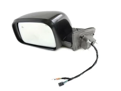 moparpartsgiant10-4370458
