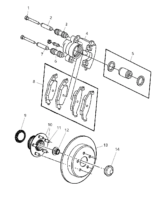 moparpartsgiant10-4370806