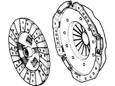 moparpartsgiant10-4370916