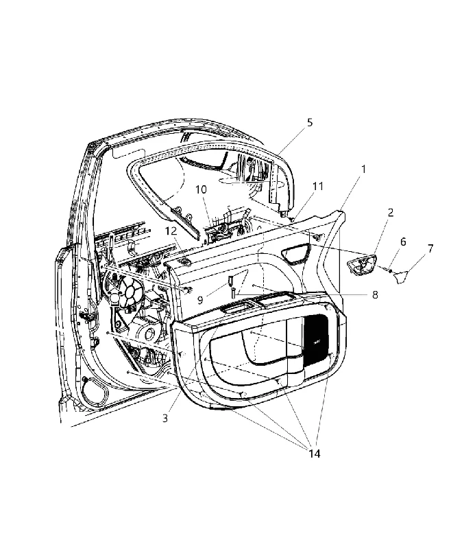 moparpartsgiant10-4370923