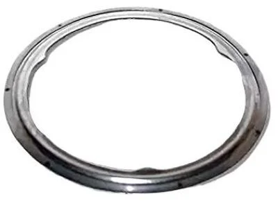 moparpartsgiant10-4371012