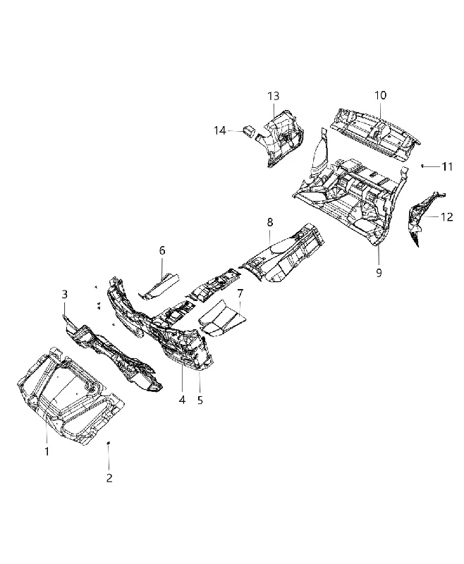 moparpartsgiant10-4371065