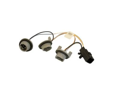moparpartsgiant10-4371107