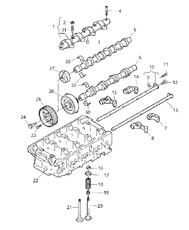 moparpartsgiant10-4371138