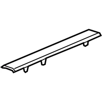 moparpartsgiant10-4371182