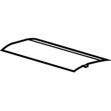 moparpartsgiant10-4371201