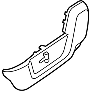 moparpartsgiant10-4371424