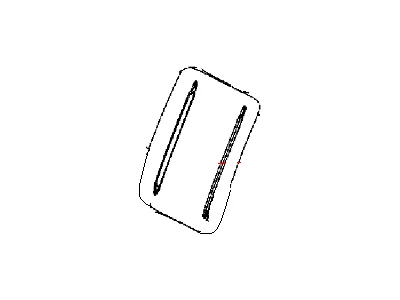 moparpartsgiant10-4371465