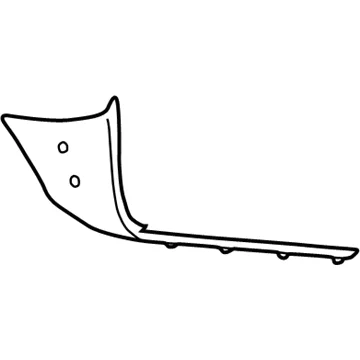 moparpartsgiant10-4371625
