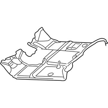 moparpartsgiant10-4371684