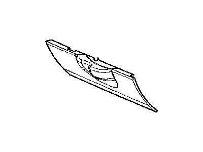 moparpartsgiant10-4371749