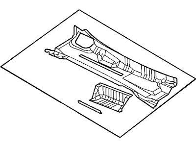 moparpartsgiant10-4371915