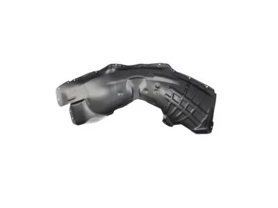 moparpartsgiant10-4372108
