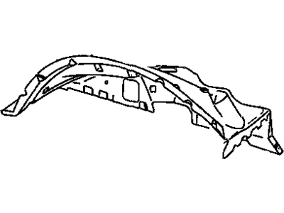 moparpartsgiant10-4372219