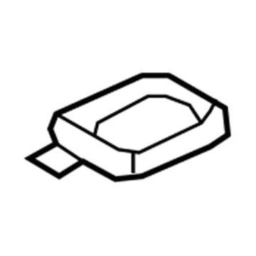 moparpartsgiant10-4372388