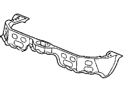 moparpartsgiant10-4372408