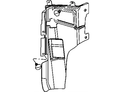moparpartsgiant10-4372461