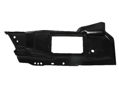 moparpartsgiant10-4372520
