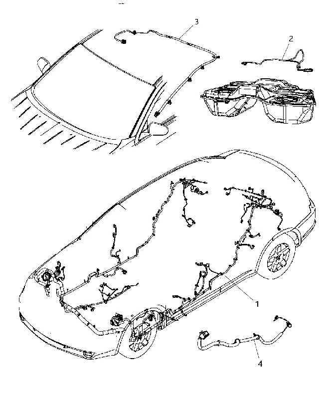 moparpartsgiant10-4372668