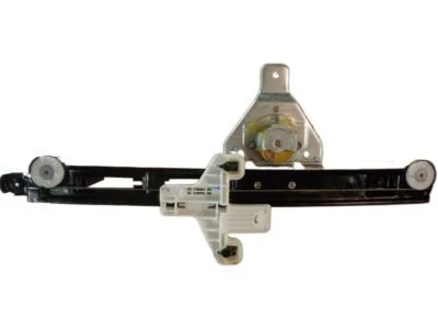 moparpartsgiant10-4372770