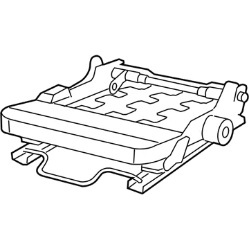 moparpartsgiant10-4372808