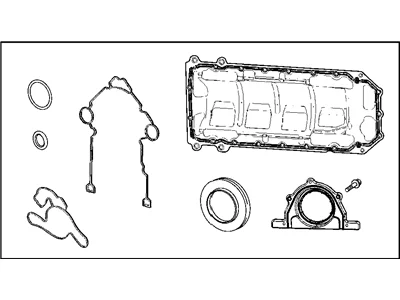 moparpartsgiant10-4372835