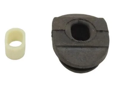 moparpartsgiant10-4372850
