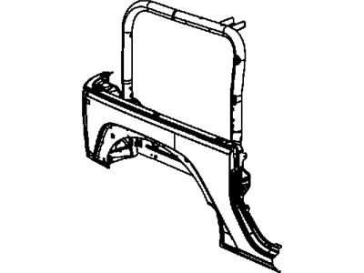 moparpartsgiant10-4372865