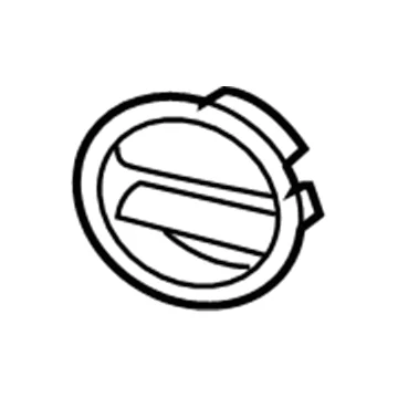 moparpartsgiant10-4372893