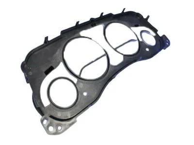 moparpartsgiant10-4372921