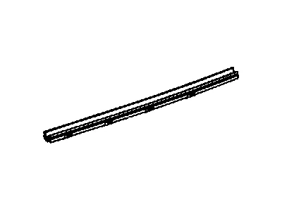 moparpartsgiant10-4373021