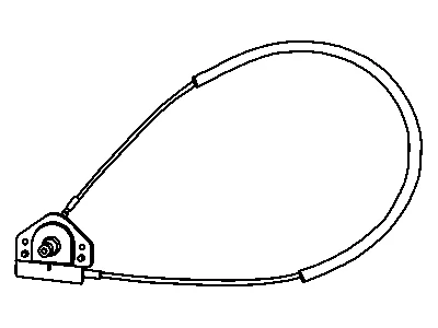 moparpartsgiant10-4373104