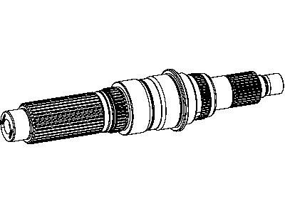 moparpartsgiant10-4373138