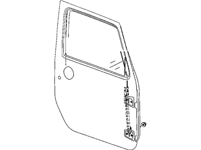 moparpartsgiant10-4373179