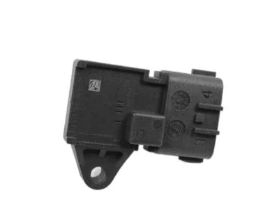 moparpartsgiant10-4373204