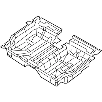 moparpartsgiant10-4374054