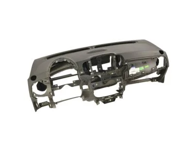 moparpartsgiant10-4374160