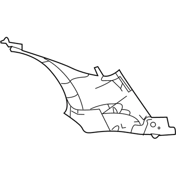 moparpartsgiant10-4374169