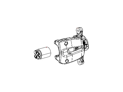 moparpartsgiant10-4374181