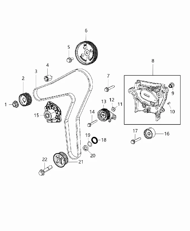 moparpartsgiant10-4374328