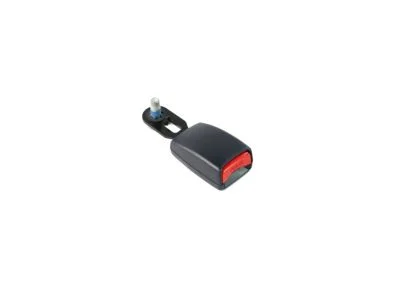 moparpartsgiant10-4374335