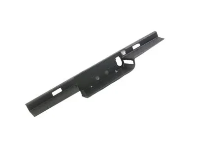 moparpartsgiant10-4374603