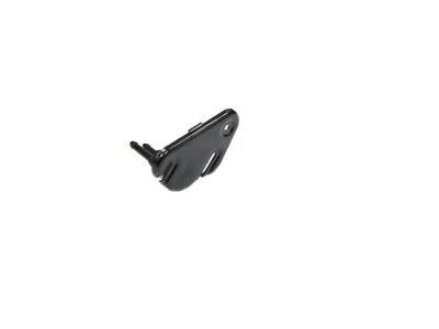 moparpartsgiant10-4374771