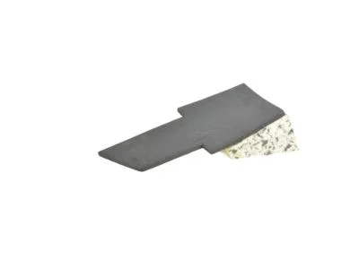 moparpartsgiant10-4375017
