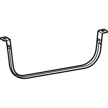 moparpartsgiant10-4375113