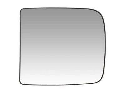 moparpartsgiant10-4375276