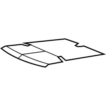 moparpartsgiant10-4375278