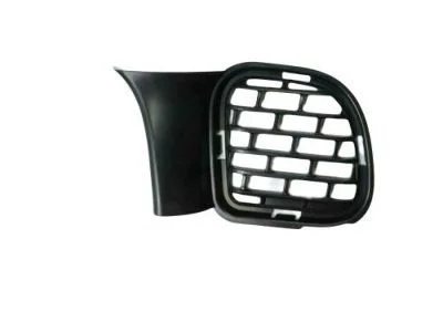moparpartsgiant10-4375338