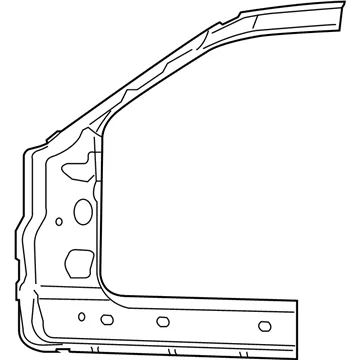 moparpartsgiant10-4375346